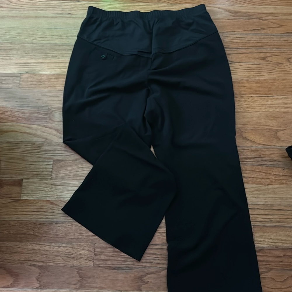 Liz Lange for Target pants